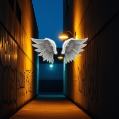 Alley Saints