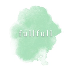 fullfull (short ver.)