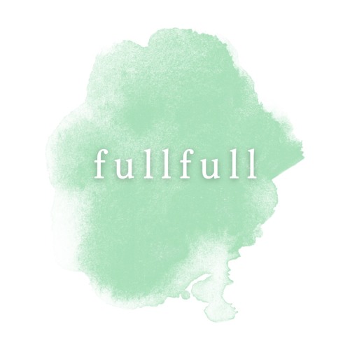 fullfull (short ver.)