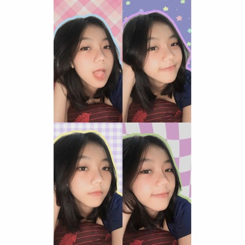 NRC DJ™ 桜 • Satria Putra 255™ - Easy On Me - Adele (ALVIAN) New Remix 2021