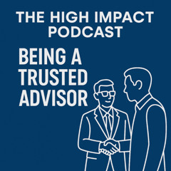 The Professional Advisor - Ethics, Principles and Best Practices