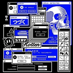 instrumental / off-lyrics