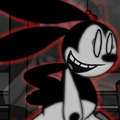 d side oswald wistfulness