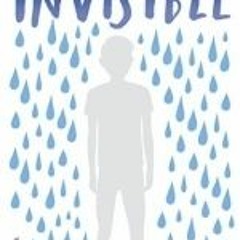 Invisible - Eloy Moreno