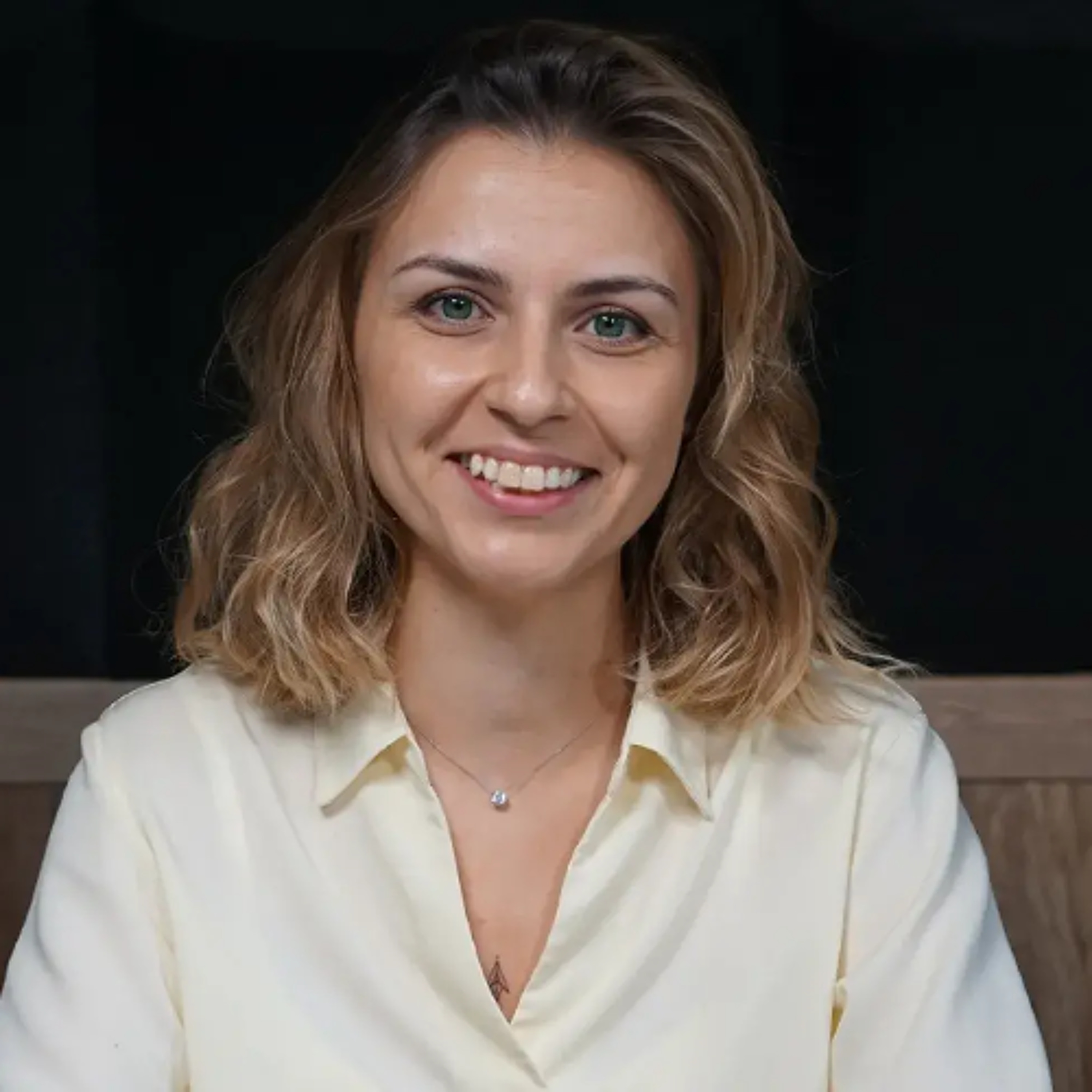 Алена Жываглод. Самароспуск ці перавыбары: хто і калі заклаў міну пад КР