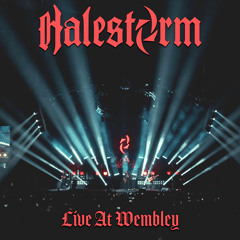 I Am the Fire (Live)
