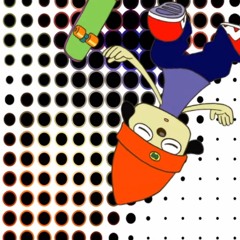Parappa (Prod. Sir Rodrigues)
