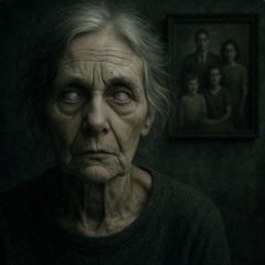 Memories (fading-away)