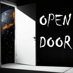 Sawtooths - Open Door [VF]