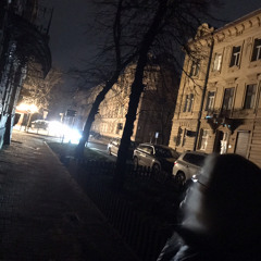 Пожар-Трутень