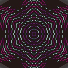 Retrograde Manifestation