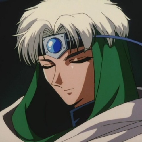 Listen To 11 運命の航路 ルート Route For Destiny イーグル ビジョン Eagle Vision 緒方 恵美 By User In 魔法騎士レイアース オリジナルソングブック2 Magic Knight Rayearth Original Song Book 2 Playlist Online For Free On Soundcloud