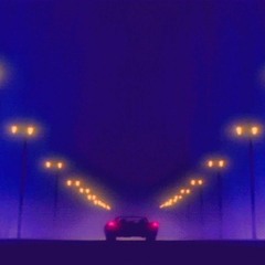 Wegz - Sekerty slow and reverb