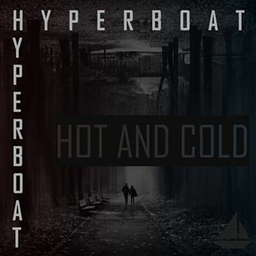 HyperBoat - Hot & Cold