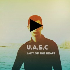 Summertime Sadness (Vocal Mix)