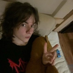 цветы + @темный принц remix