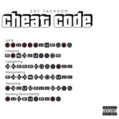 Cheat Code