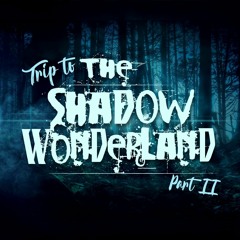 Trip To Shadow Wonderland Part II