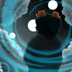 A Story About Being Free