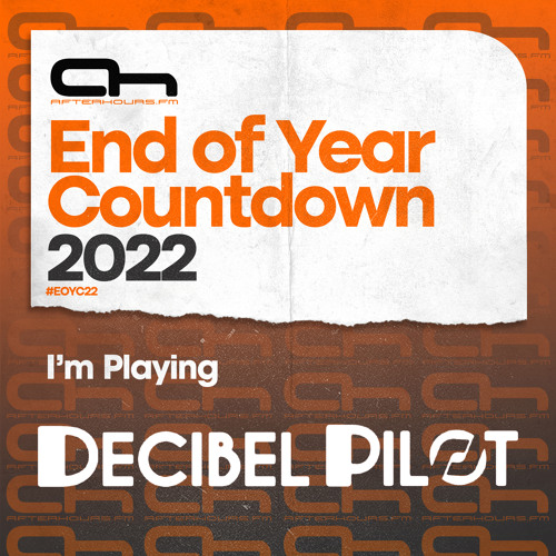 The Flight Deck EOYC 2022