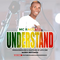 UNDERSTAND [UNIELEWE]