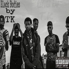 Black Bodies  (ft Basco)