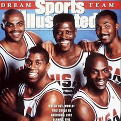 Diegoat - Dreamteam (prod. Baad Beats)