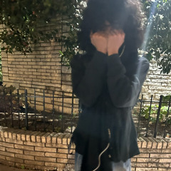 wats da deal?? // lose head in dis bih @bloodpour