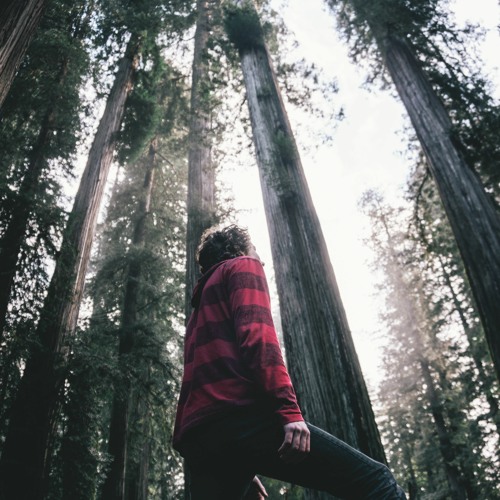 Be Good - Indoor Percussion Show