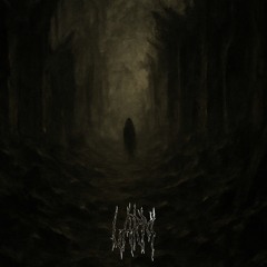 Left Through My Ruins