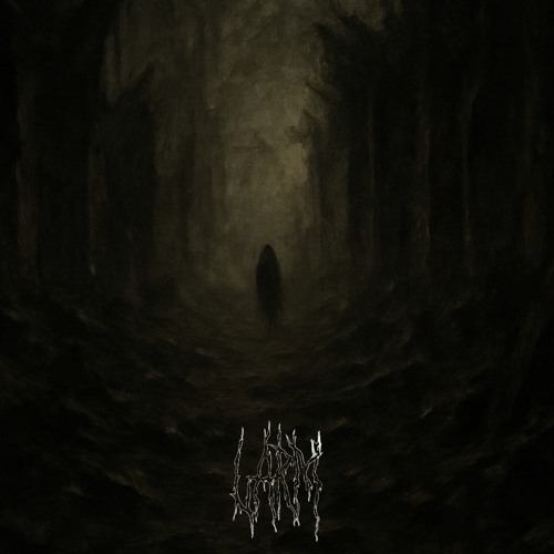 Left Through My Ruins