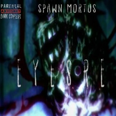 Spawn Mortus - Waiting For You.mp3