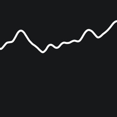 Emergency (noah).m4a