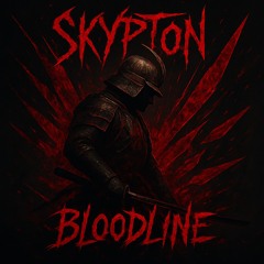 Bloodline