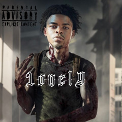 Lonely