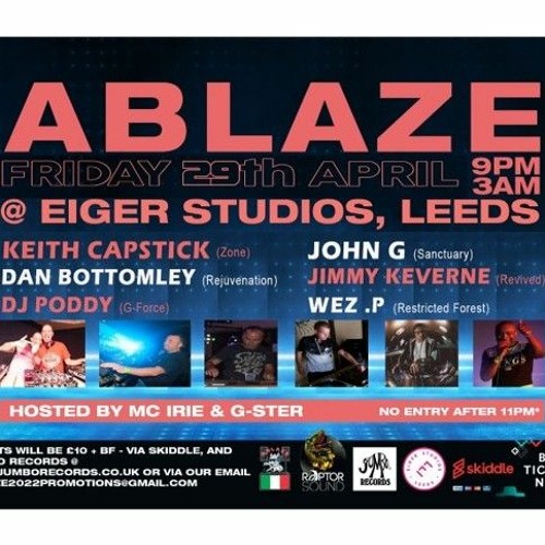 John G ablaze .wav