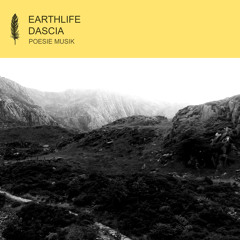 Premiere: EarthLife - Valasca [Poesie Musik]
