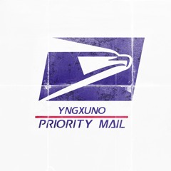 Priority Mail