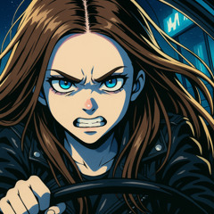 Take The Wheel