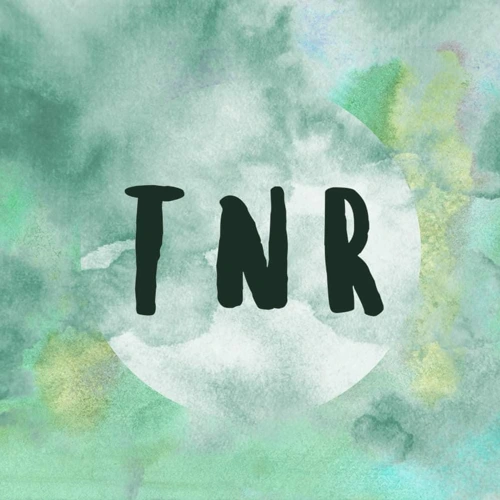 Le Tonnerre w/Heim & Duba Soundcloud podcast image for