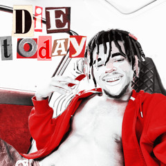 Die Today prod.nocolor