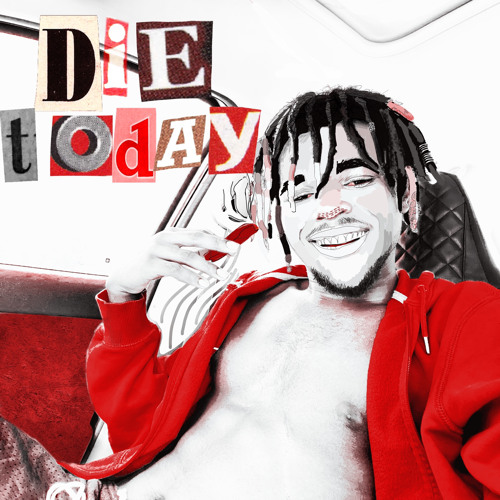 Die Today prod.nocolor