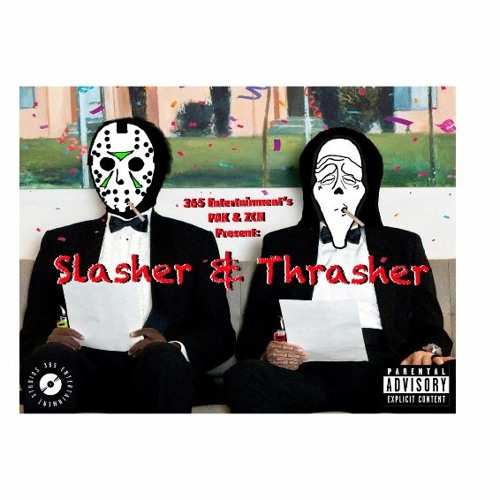 How We Move (Prod. KONGPAK)