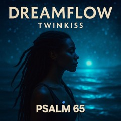 Psalm 65 - Dreamflow