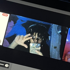 haunting u (Prod. Tem4ikBeatZ & mikejam)