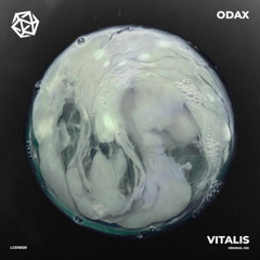ODAX - Vitalis (Original Mix)