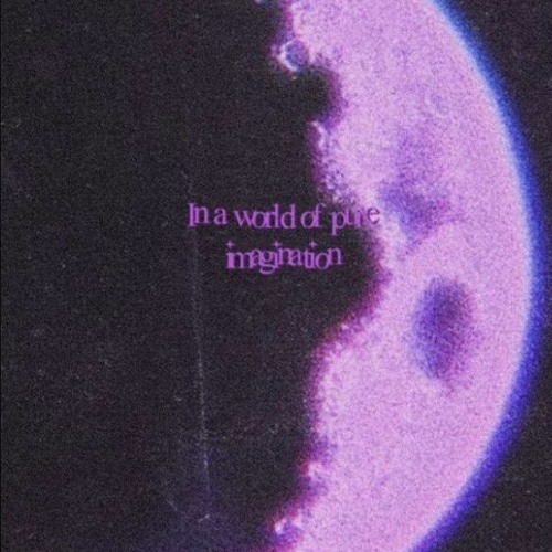 memo boy-brian is the most beautiful (slowed)