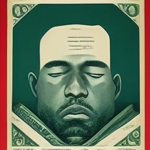 Kanye