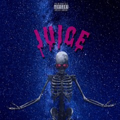 On God (prod. by Eem Triplin)