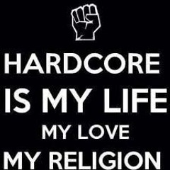 HARDCORE